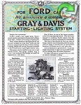 Ford 1914 73.jpg